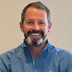 Tennis Mental Mastery - The Champion's Code to Success