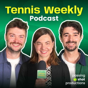 Tennis Weekly