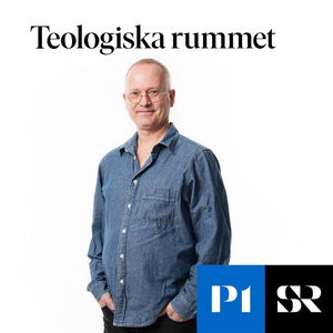 Teologiska rummet