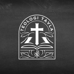 TeologiTavla