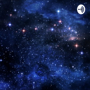 Teorias sobre os planetas