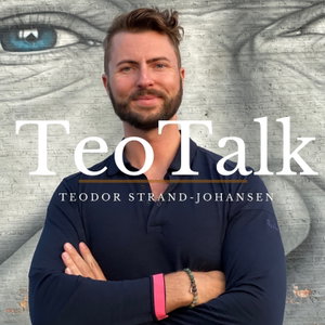 TeoTalk