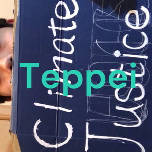 Teppei