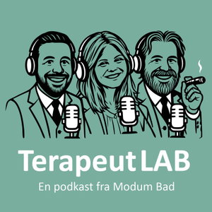 TerapeutLAB