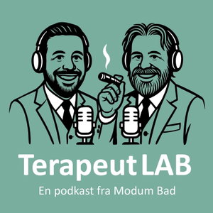 TerapeutLAB