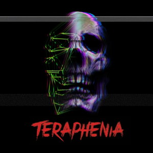 Teraphenia