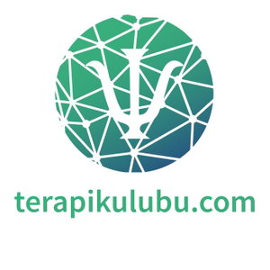 Terapi Kulübü Podcastleri