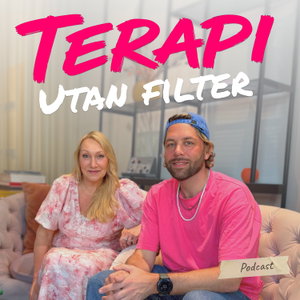 Terapi utan filter