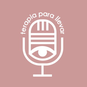 Terapia para llevar
