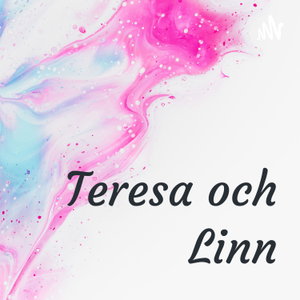 Teresa och Linn