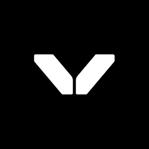 Terminal V