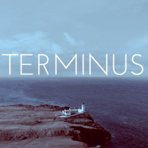 TERMINUS