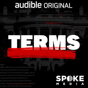 Terms
