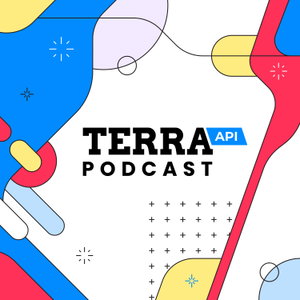 Iron Foundry by Terra API 