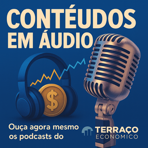 Terraço Econômico