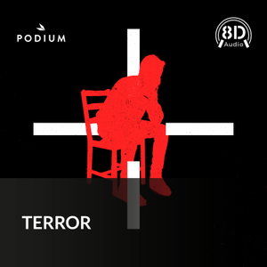TERROR