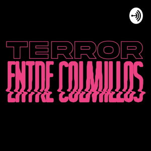 Terror Entre Colmillos