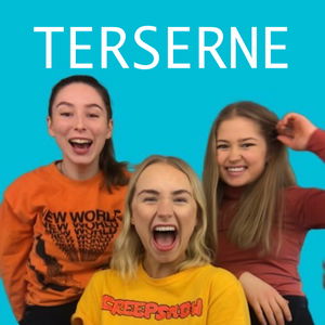 TERSERNE
