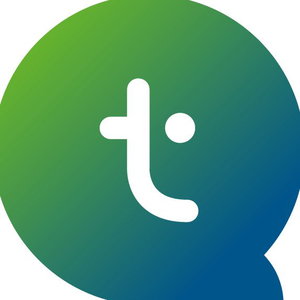 tesena podcast