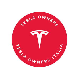 TESLA OWNERS ITALIA LIVE!