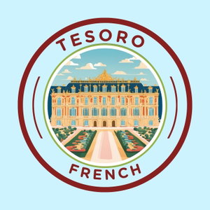 Tesoro French