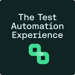 Test Automation Experience