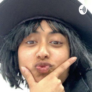 Testing 123