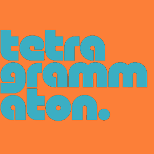 Tetragrammaton with Rick Rubin