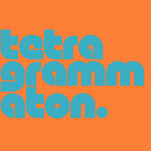 Tetragrammaton with Rick Rubin