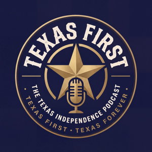 Texas First