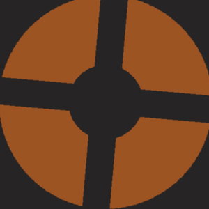 Tf2 News