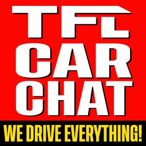 TFL Car Chat