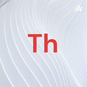 Th