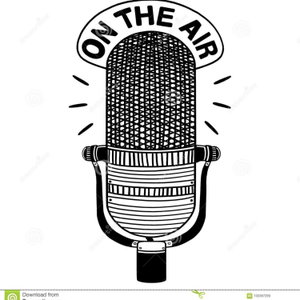 Tha Kour Radio