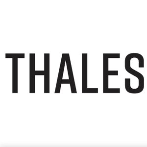 Thales PressCast
