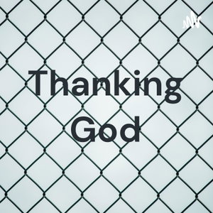 Thanking God
