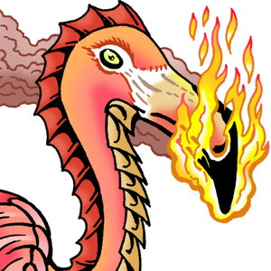 Thankless Roll Players: arguably the world's finest TTRPG actual play podcast