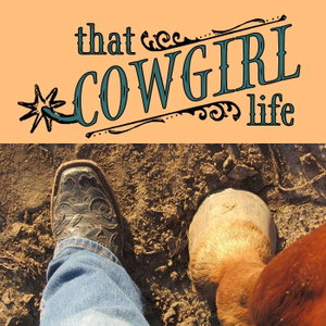 That Cowgirl Life