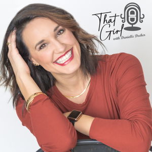 That Girl