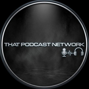 That Podcast Network