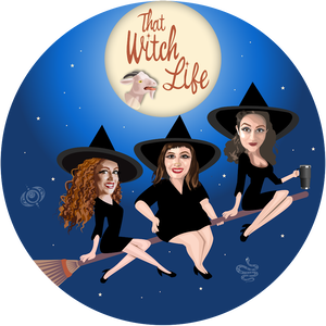 That Witch Life