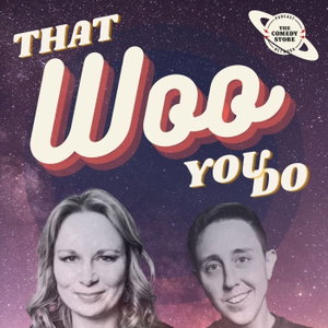 That Woo You Do
