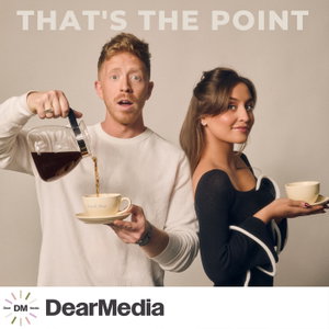 That's The Point