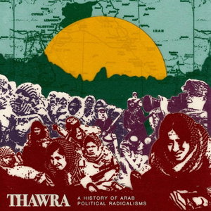 Thawra