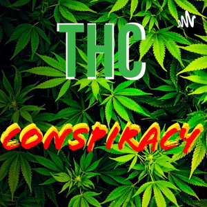 THC Conspiracy 