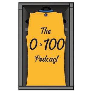 The 0 to 100 Podcast
