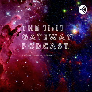The 1111 Gateway Podcast