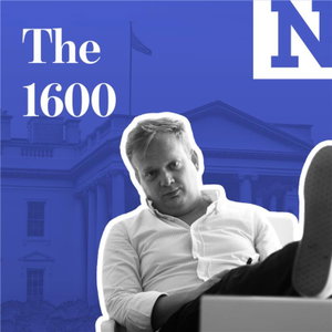 The 1600