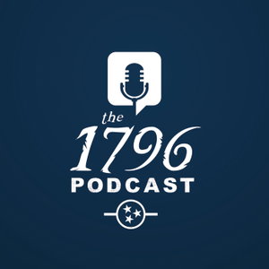 The 1796 Podcast