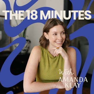 The 18 Minutes